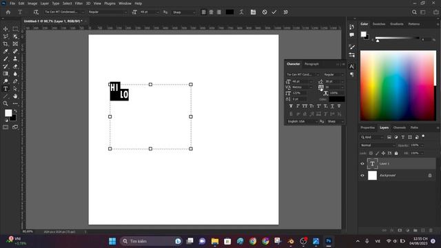 [ZCC CLASS] TEXTURING VẬT PHẨM, LÊN MÀU ÁO BẰNG PHOTOSHOP VÀ UNITY, ĐĂNG VẬT PHẨM LÊN ZEPETO смотреть онлайн