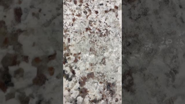 Керамогранит Alaska White фабрики ARIOSTEA смотреть онлайн