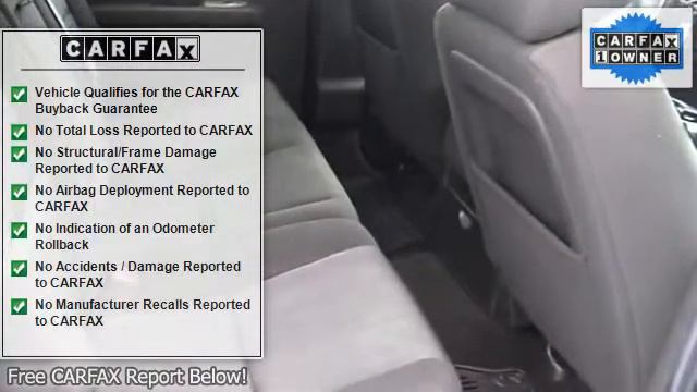 2011 Chevrolet Silverado 1500 - Thomas of Cairo Chevrolet Buick смотреть онлайн