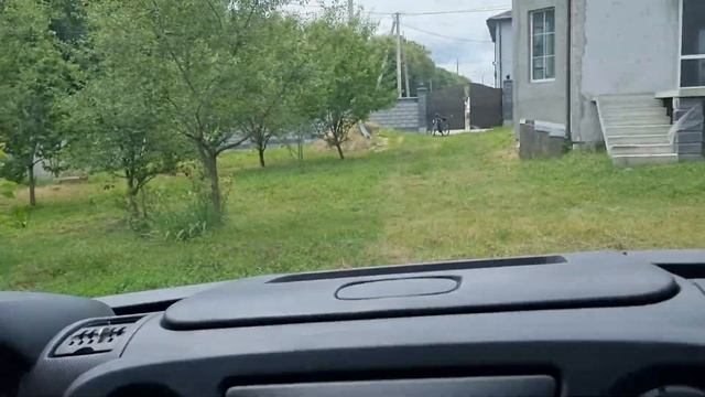 Renault Master тент 10 палет (2019) смотреть онлайн