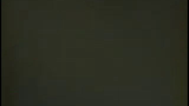 Michael Schwern - Perl is unDead смотреть онлайн