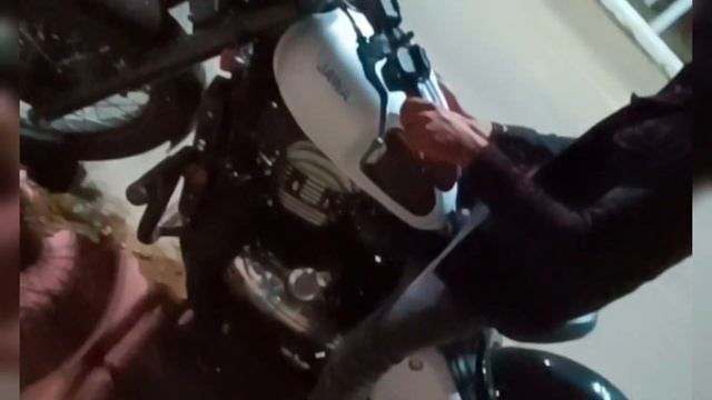 blogging and photo khicha Rao Java Babar 42 ? KTM Duke 250? MT 15 MT 15 Koyes 24 Rider video ? смотреть онлайн