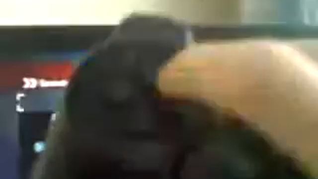 HOMEFRONT freezing problem смотреть онлайн