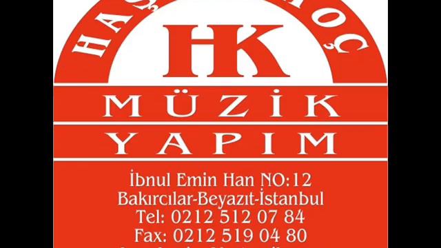hasimkoc farfara muzeyyen senar смотреть онлайн