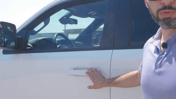 DODGE RAM 1500 REBEL 2018-лучший пикап за 4.5 млн рублей. Драг рейсинг DODGE RAM vs Dodge Challenge