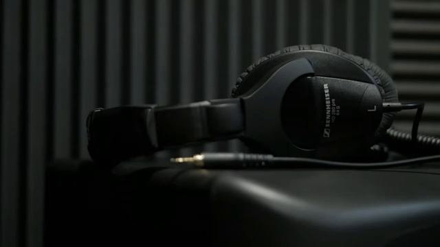 Best Studio Headphones | Best Headphones For Music Production смотреть онлайн