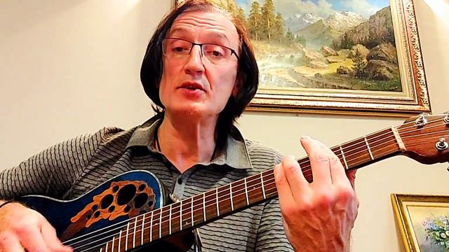 "Осадок❤️🌈🔥 зла" К.Никольский (cover) #guitarcover #guitarmusic #KonstantinNikolsky смотреть онлайн