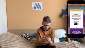 Открываю 100 стикеров из Акции Стикермания во Вкусно-и точка