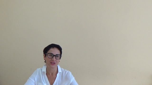Созависимые отношения. Инга Игнатеня. Сам себе психолог. смотреть онлайн