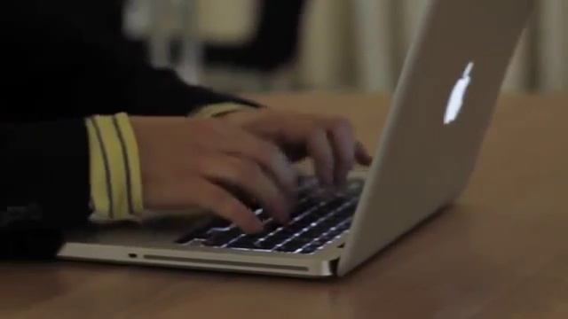 Malicious Software and its Underground Economy Two Sides to Every Story with Lo 1 смотреть онлайн