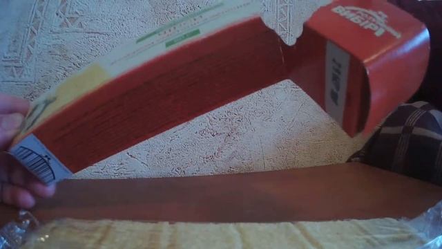 Чипсы как продукт смотреть онлайн