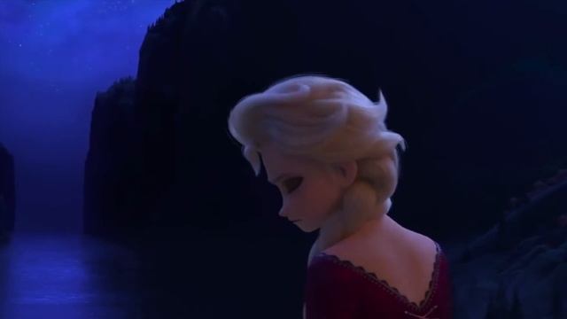 Mini Reviews! - Frozen 2, Ford V. Ferrari, Knives Out смотреть онлайн