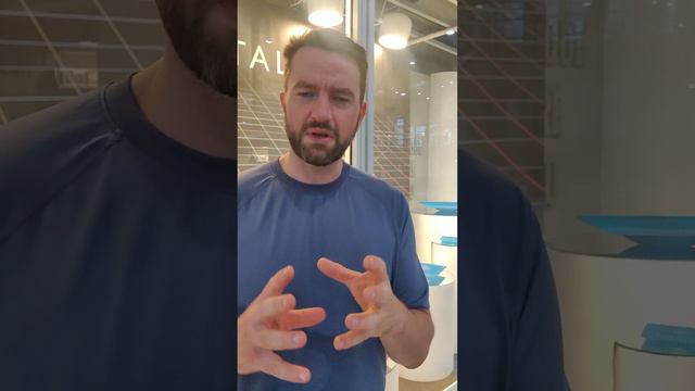 Bespoke work for centre pompidou смотреть онлайн