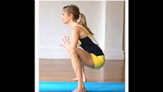 Искусство Саморазвития