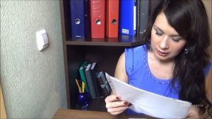 ASMR/АСМР видео: Проверка! РОСПОТРЕБНАДЗОР. Мини Отель. (Role play. Relaxing. Whisper.)