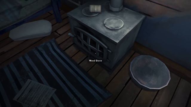 The Long Dark - Episode 1: First Try [Survival | First Playthrough] смотреть онлайн