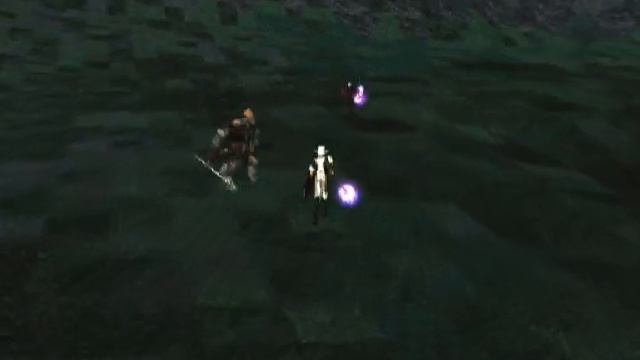 Penril.... Clan AmoriR смотреть онлайн