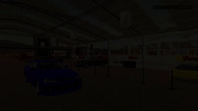 Легкие деньги в Car Mechanic Simulator 2021!!! Нашел "ЗОЛОТУЮ жилу"!!! смотреть онлайн