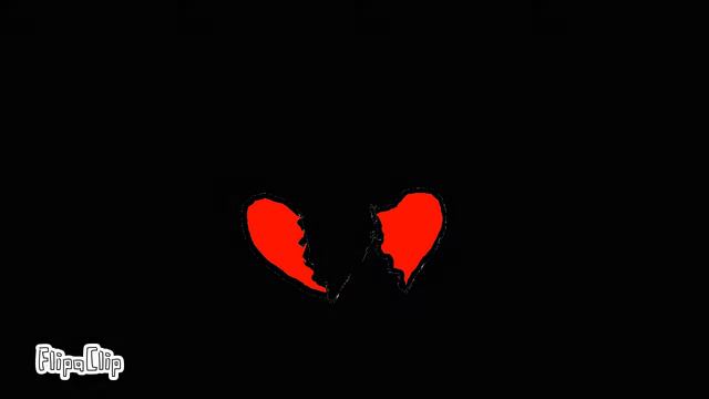 андертейл смотреть онлайн