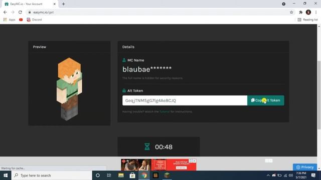 HOW TO GET MINECRAFT JAVA EDITION FOR FREE in 2020(Without Tlauncher) смотреть онлайн