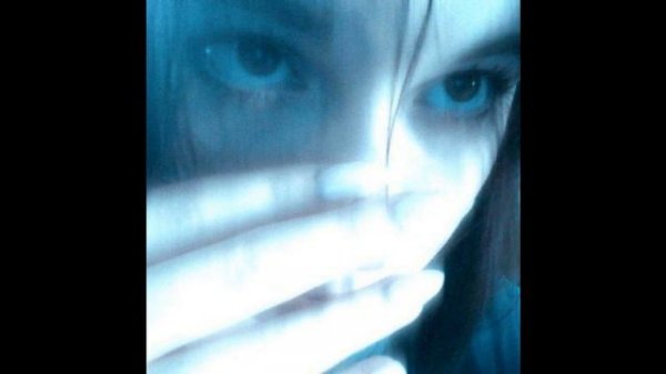 (free) silent hill + alternative rock + heavy shoegaze type beat ~ "blight" (prod. kinsei)