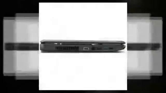 Review of Toshiba Satellite P770: Preview & P770 Review смотреть онлайн