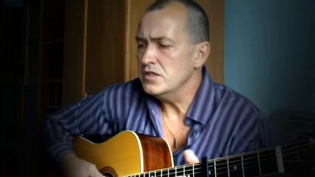 Мышка смотреть онлайн