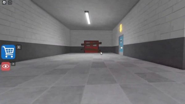 ESCAPE GREAT SCHOOL BREAKOUT! (First Person)#Obby #roblox