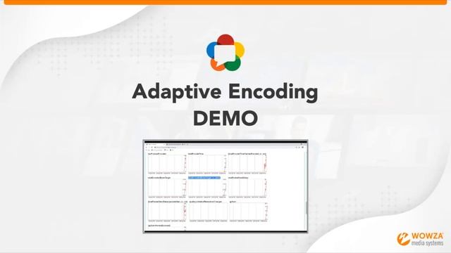 Webinar: Interactive Video Experiences Using WebRTC смотреть онлайн