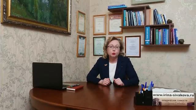 Почему с собственников жилья взыскивают взносы на капремонт, а самого ремонта при этом может не быт смотреть онлайн