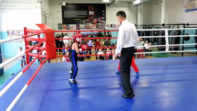 Попова Виктория(Благовещенск)+Пьяникова Диана(Оха)-Сават-ДФО-Сахалин-5 ноября 2023(1-й день) смотреть онлайн