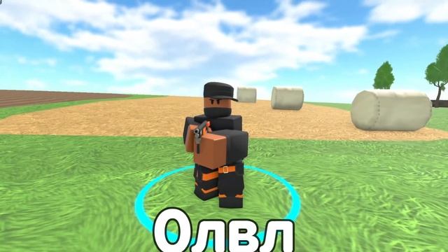 ПОЛНЫЙ ОБЗОР ВСЕГО ОБНОВЛЕНИЯ | НОВЫЕ КАРТЫ И СКИНЫ | Tower Defense Simulator | Roblox TDS | смотреть онлайн
