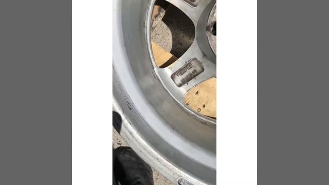 Диски Carlsson 2/5 R18 смотреть онлайн