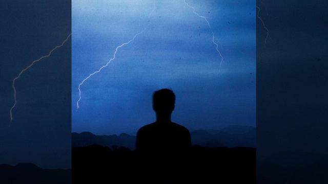 nicebeatzprod.пианино смотреть онлайн