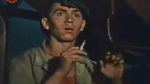 Агата Кристи 1998 03 Ковер-вертолет HD HQ 2023