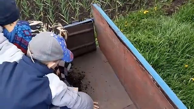 Stranded Deep#3- Вода это жизнь смотреть онлайн