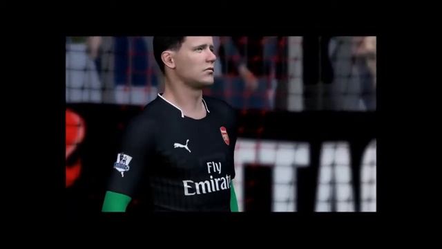 arsenal vs knockout knights AMAZING MATCH смотреть онлайн