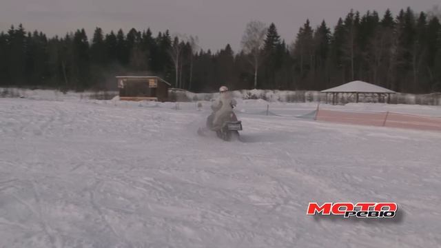 Motoreview_Yamaha Apex X-TX