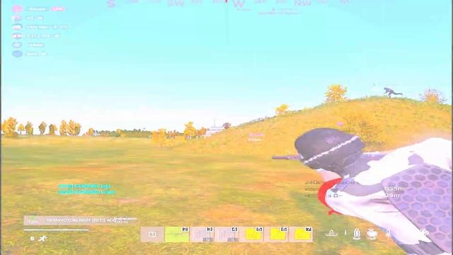 Inspector User ? Dayz Montage #15 #dayz #pvp #fragmovie #montage #movement #zustark смотреть онлайн