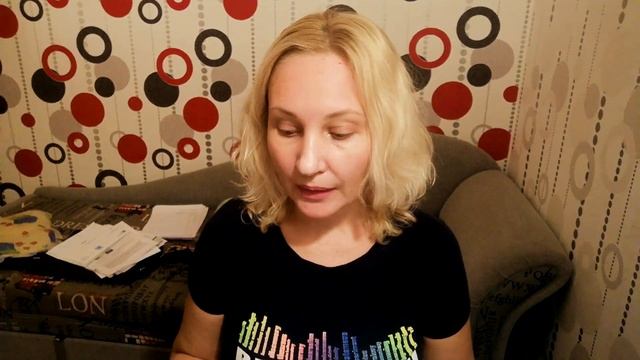 Рейдерский захват по Татарски или Как органы власти покрывают ОПГ смотреть онлайн