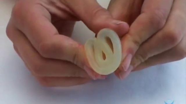 MOONCUP - инструкция по использованию смотреть онлайн