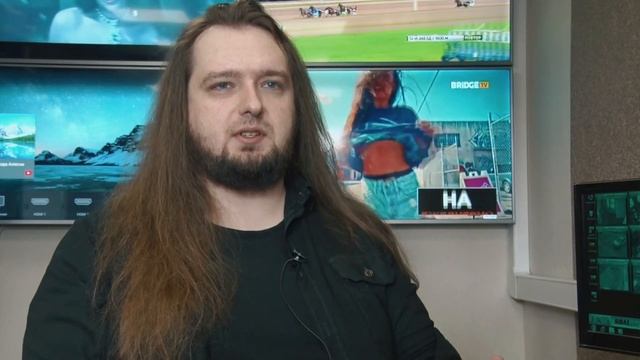 Стройка Плюс