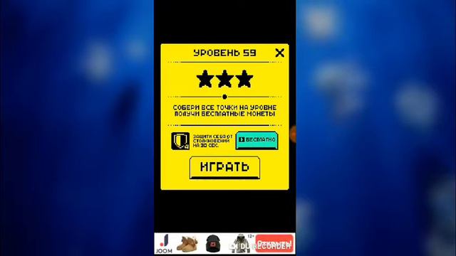 ПОЧЕМУ ГТА САН АНДРЕС СВЯЗАНА С ИГРОЙ САЛЛИ ФЕЙС? смотреть онлайн