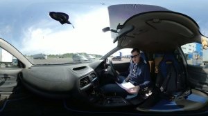 Работа яндекс маркет курьер на личном авто.