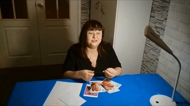 Как оригинально поздравить подругу с Днем Рождения смотреть онлайн