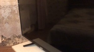 Телевизор Mystery MTV 3230LT2. Обзор и отзыв