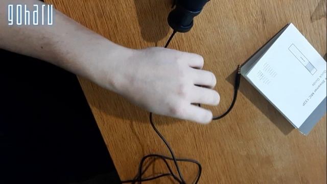 AVERMEDIA LIVE STREAMER 311S — ОТЛИЧНЫЙ KIT ДЛЯ НАЧИНАЮЩЕГО СТРИМЕРА