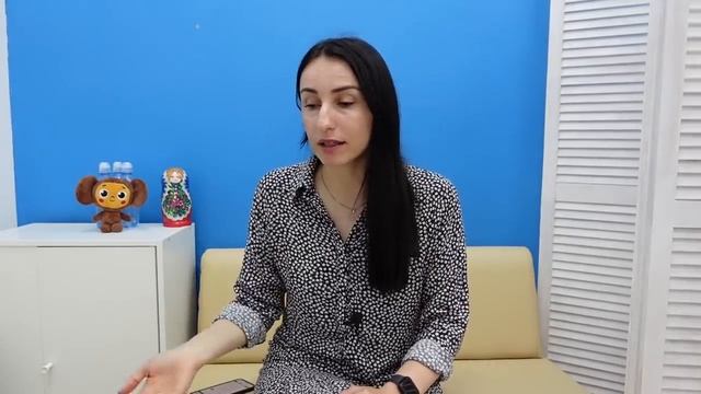 Ответы на вопросы: как мы травмируем детей, как заставить себя что-то делать, как научиться отдыхат смотреть онлайн