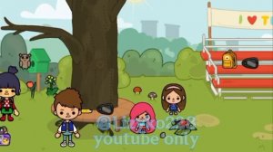 1 КЛАССНИЦА и 11 КЛАССНИК. ЧТО ЗА УЖАС ТВОРИТ НЕФОРМАЛ? РЕАКЦИЯ НА НЕФОРМАЛА. ЧТО ЗА УЖАС