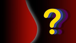 Mystery Boob Revealed смотреть онлайн